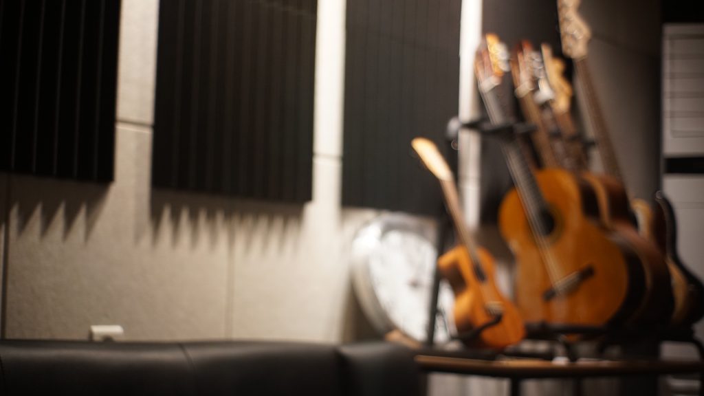 JH Studio